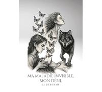 Je ne savais pas comment exister.