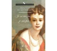 Je Ne Suis Pas Jolie Je Suis Pire Souvenirs 1859-1871 (ebook)