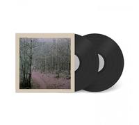 Je Ne Suis Pas Tombé [Vinilo]