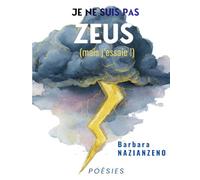 Je ne suis pas ZEUS: Mais j'essaie !