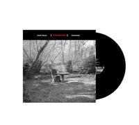 Je Ne Veux Pas [Vinilo]