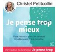 Je Pense Mieux