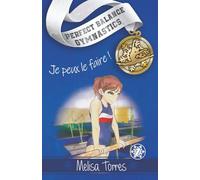 Je peux le faire ! (Équilibre parfait)