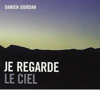 Je Regarde le Ciel