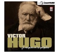 Je Respire Ou Tu Palpites