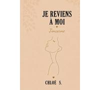 Je reviens à moi: J’incarne