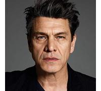 Je Reviens a Toi [Vinilo]