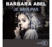 Je Sais Pas (audiolibro)