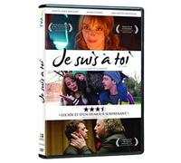 Je Suis A Toi (All Yours) [Edizione: Canada] [Italia] [DVD]