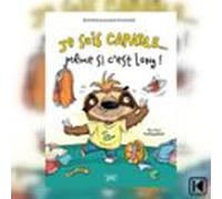 Je suis capable..