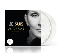 Je Suis : Céline Dion (Bande Originale Du Film) [Vinilo]