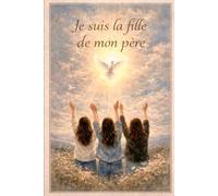 Je suis la fille de mon père