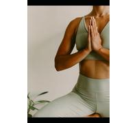 Je suis la personne la plus importante de ma vie