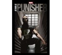 Je Suis Le Punisher (ebook)