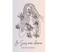 Je Suis Mon Chemin (ebook)