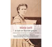 Je suis un mauvais garçon: Journal d'une exploratrice des rythmes et des sons suivi de correspondances avec Catherine Pozzi