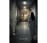 Je suis venue te dire...: 17 ans, le précipice ou l'horizon