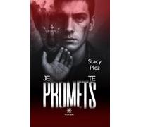 Je te promets