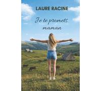 Je te promets maman