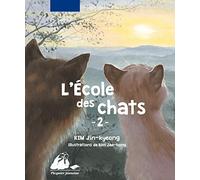 Je te sauverai des ténèbres ; La montagne des âmes: VOLUME 2. 4- JE TE SAUVERAI DES TÉNÈBRES 5- LA MONTAGNE DES AMES