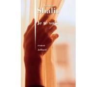 Je Te Vois (ebook)