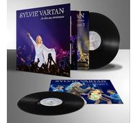 Je Tire Ma Révérence [Vinilo]