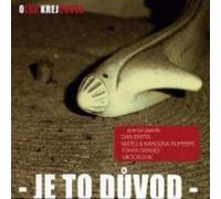 Je to duvod
