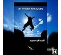 Je Tombe Des Nues (audiolibro)