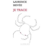 Je trace