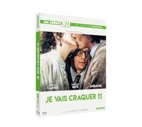 Je vais craquer [Blu-ray]