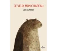 Je Veux Mon Chapeau Toutcarton