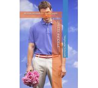 Je veux reconstruire mon couple, j'ai été infidéle: infidélité, reconstruire son couple, couple, j'ai été infidèle (programme psychothérapie)