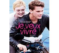 Je veux vivre