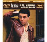 Je Veux Vivre [Reino Unido] [DVD]