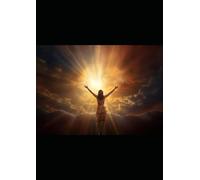 Je vis, je me relève mon livre