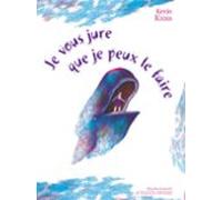 Je Vous Jure Que Je Peux Le Faire (ebook)