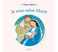 Je vous salue Marie (1, 2, 3, je crois en toi !)