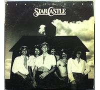 JE35441 LP Real To Reel VINYL