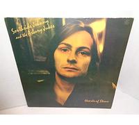 JE35488 LP Hearts Of Stone VINYL