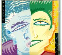 Jealous Of Youth - Days Gone By (UK Import)