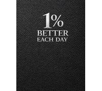 Jealousy and Comparison Journal and Workbook: A Guided CBT Thought Record System for Self Worth, Emotional Awareness, and Healthier Thinking (The CBT Self Therapy Collection)