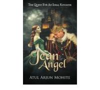 Jean Angel (ebook)