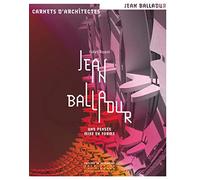 Jean Balladur: Une pensée mise en forme