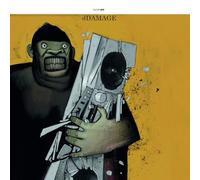 Jean Baptiste Hanak - Radio Ape (2 Vinyls) [Vinilo]