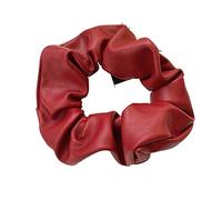 Jean-Baptiste Rautureau - Figura decorativa para adulto, talla 37