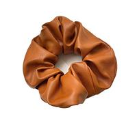 Jean-Baptiste Rautureau - Figura decorativa para adulto, talla 38