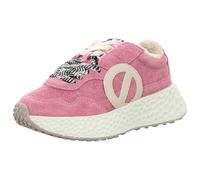 Jean-Baptiste Rautureau - Figura decorativa para adulto, talla 39