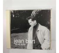 Jean Bart - Suite Et Fin