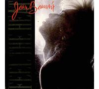 Jean Beauvoir - Feel The Heat
