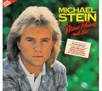 Jean Bernard Pommier - Pour le Piano, La Cathtedrale Engloutie, Feux D'Artifice, Arabesque, u.a.. Jean Bernard Pommier. Pathe marconi Stereo